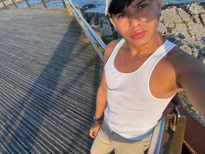 678721764: Chico busca chica en Cantabria