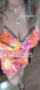 624597782: Chica busca chico en Toledo