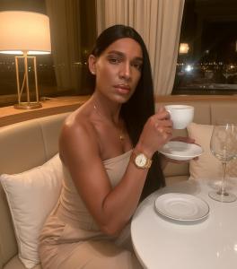 624157769: Travesti en Barcelona