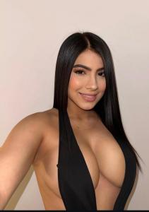 631992358: Chica busca chico en Asturias