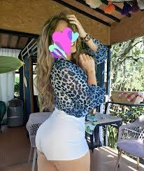 603500072: Chica busca chico en Murcia