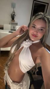 602550939: Chica busca chico en Alicante