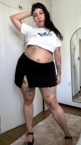 691737425: Virtual en Madrid