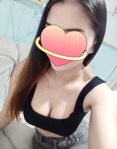 688076008: Chica busca chico en Valencia