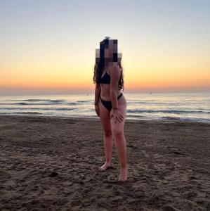 614924817: Virtual en Castellón