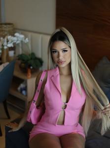 684741445: Chica busca chico en Mallorca