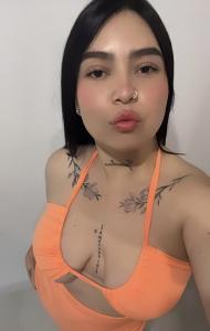 641180687: Chica busca chico en Córdoba