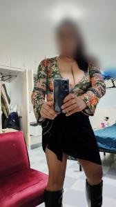 610668455: Chica busca chico en Córdoba