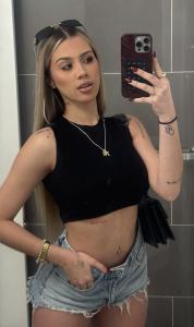 611099257: Chica busca chico en Mallorca