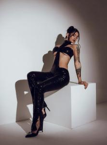 684741445: Chica busca chico en Mallorca