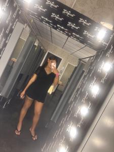 602484862: Travesti en Badajoz