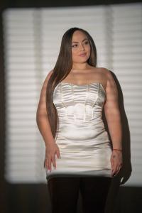 643338582: Chica busca chico en Málaga