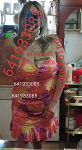 624597782: Chica busca chico en Toledo