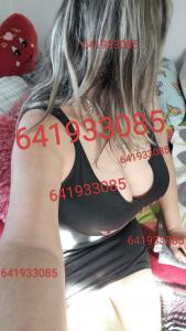 624597782: Chica busca chico en Toledo