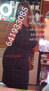 624597782: Chica busca chico en Toledo