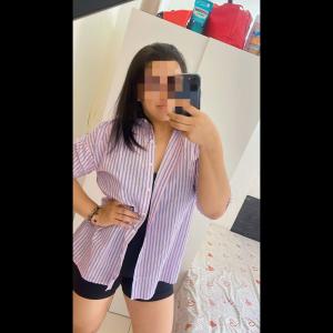 641373871: Chica busca chico en Madrid