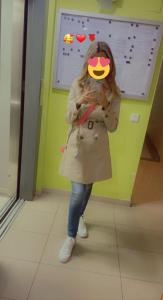 612246560: Chica busca chico en Lugo