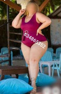 634865352: Chica busca chico en Madrid