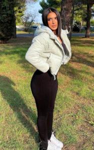 653261638: Chica busca chico en Alicante