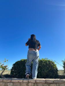 602035431: Chica busca chico en Zaragoza