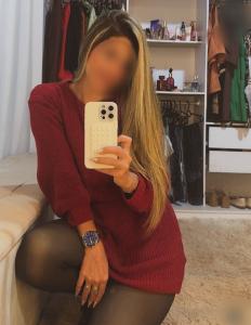 632927440: Chica busca chico en Córdoba