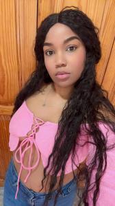 666481505: Chica busca chico en Las Palmas