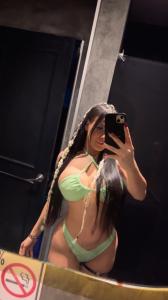 613951103: Chica busca chico en Málaga