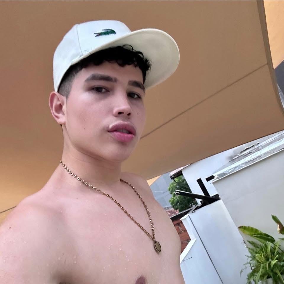 Chico busca chica en Valencia: 