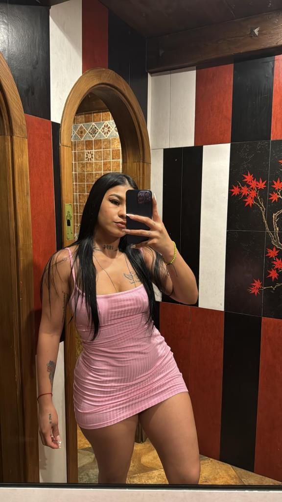 Chica busca chico en Mallorca: 