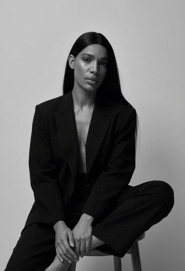 Travesti en Barcelona: 