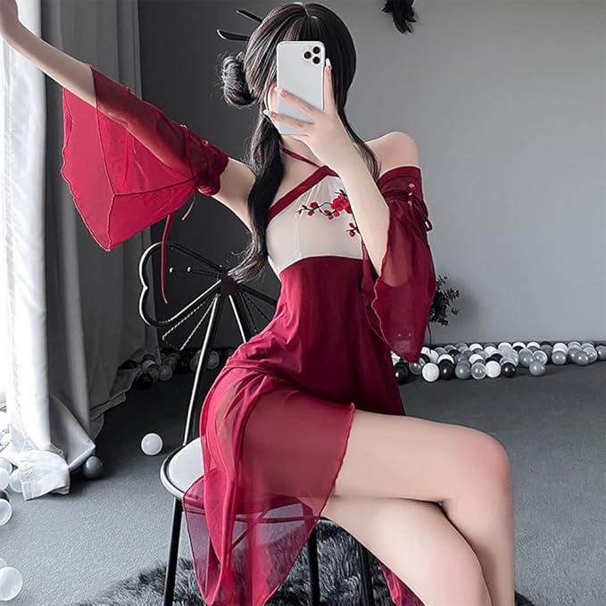 Chica busca chico en Guadalajara: Chica busca chico