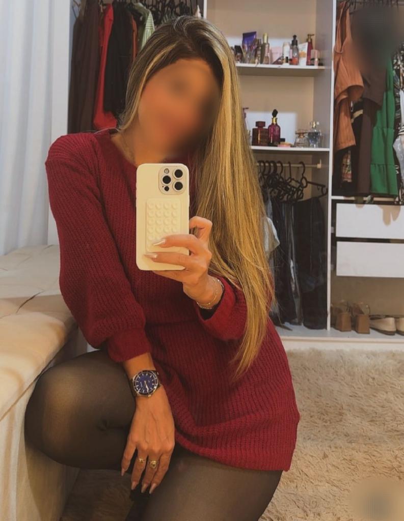 632927440: Chica busca chico en Córdoba