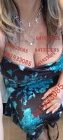 624597782: Chica busca chico en Toledo