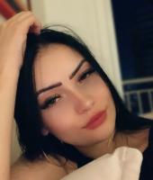 610906812: Chica busca chico en Madrid