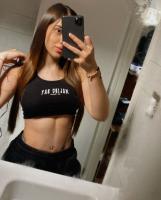 604287307: Chica busca chico en Gerona