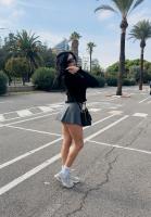 613298732: Chica busca chico en Mallorca