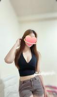 627869968: Chica busca chico en Barcelona