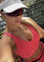 614725860: Chica busca chico en Madrid