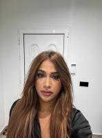 672234209: Transexual en Alicante