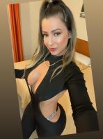 613597746: Chica busca chico en Zaragoza