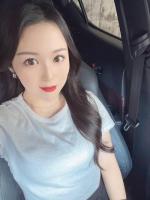 692377668: Chica busca chico en Madrid