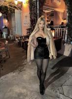 694211126: Chica busca chico en Mallorca