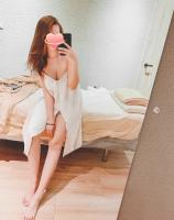 627869968: Chica busca chico en Barcelona