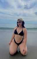 633568349: Chica busca chico en Barcelona