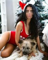 677855246: Chica busca chico en Valencia