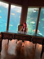 643235130: Transexual en La Coruña