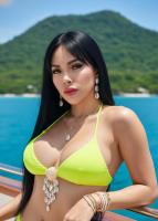 632427142: Chica busca chico en Valencia