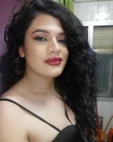 677347278: Transexual en Huelva