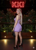 663825496: Transexual en Valencia