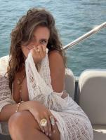 634064734: Chica busca chico en Málaga